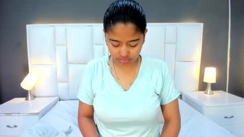 Andy D online show from November 18, 12:19 pm