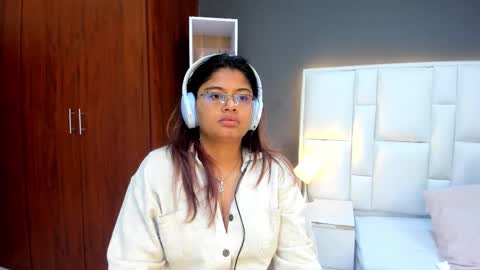 Andy D online show from December 18, 12:22 pm