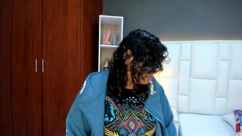 Andy D online show from May 8, 12:22 pm