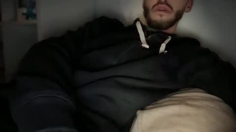 andyfromholland online show from January 15, 11:46 pm