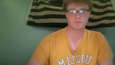 Andy online show from June 2, 1:29 am