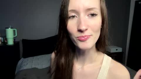 andyhayes69 online show from February 19, 7:39 am