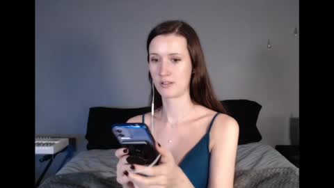 andyhayes69 online show from March 20, 3:00 am