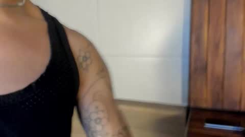 Andy Joy  online show from February 22, 12:19 pm