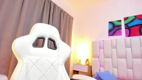 Andy Kings online show from May 5, 3:35 am