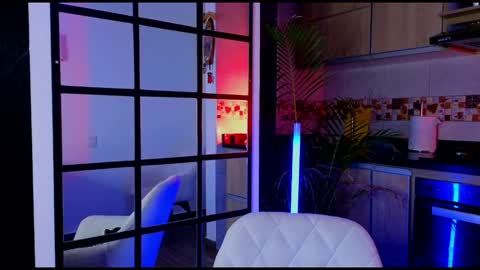 andy palmer online show from October 10, 11:27 am