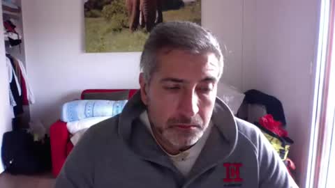 andysap online show from January 27, 9:34 am