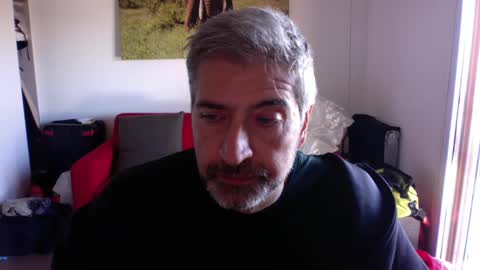 andysap online show from January 17, 9:28 am