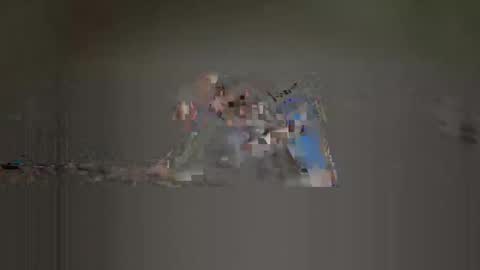 andysap online show from January 7, 1:46 pm