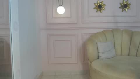 ANDY online show from February 14, 5:25 pm