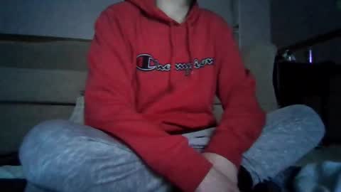 andywan94 online show from March 2, 6:25 am