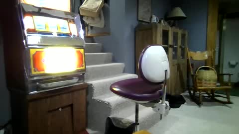 andywan94 online show from January 14, 5:29 am