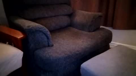 andywarhol420 online show from November 29, 11:12 pm