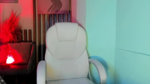 Andy online show from March 31, 12:00 am