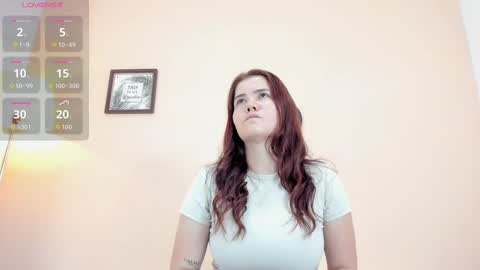 Andy  online show from September 16, 1:13 pm