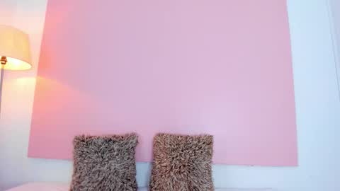 Andy  online show from February 14, 1:47 pm