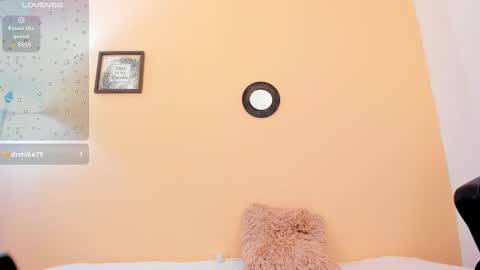 Andy  online show from February 18, 2:16 pm