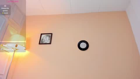 Andy  online show from September 13, 1:46 pm