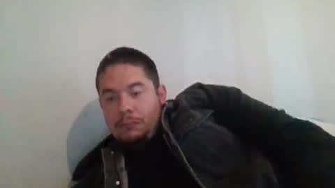 andyzeta10 online show from January 10, 1:05 pm