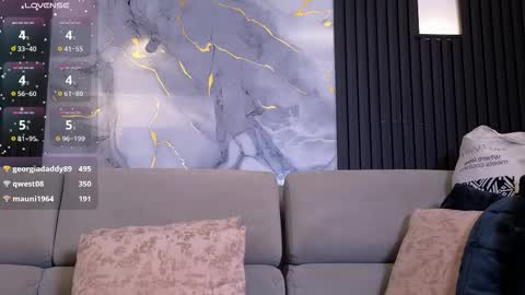 Anell online show from January 14, 5:15 am