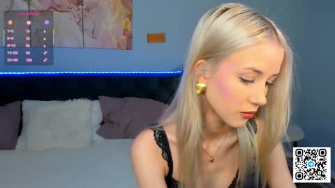 Anelly online show from January 14, 10:23 am