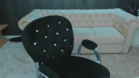 Snapshot of anemariejolie chatting on February 10, 10:51 pm Anne online show from February 10, 10:51 pm