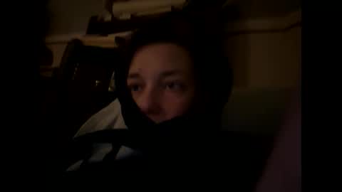 aneoakley online show from November 3, 11:33 am