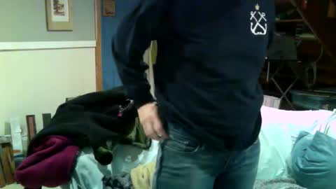 aneoakley online show from November 22, 5:17 am