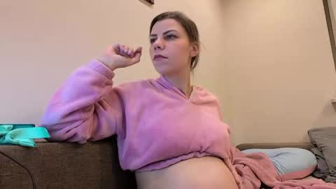 anet228 online show from March 7, 10:43 pm