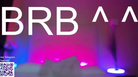 Anet Dream online show from December 5, 7:22 pm