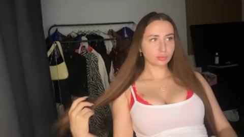 anetta_m online show from October 7, 2:35 pm