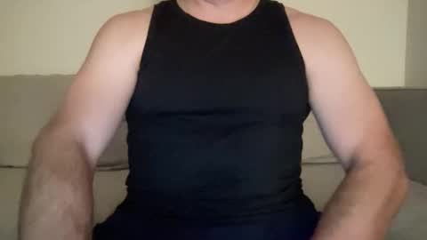 anewsummer online show from February 18, 6:24 am