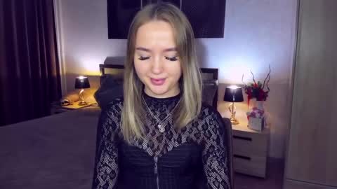 Anfisa online show from April 10, 4:33 pm