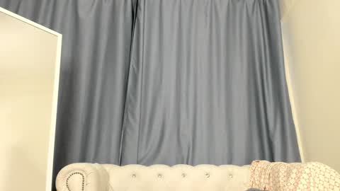 Anfisa online show from January 11, 8:22 am