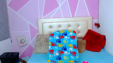 ange_drty online show from February 15, 7:12 pm