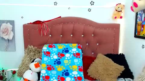ange_drty online show from February 8, 2:04 am