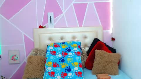 ange_drty online show from October 2, 7:01 pm