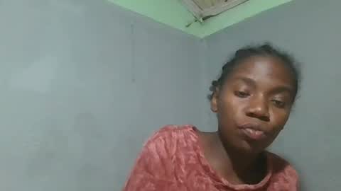 angeeliine online show from July 8, 7:17 pm