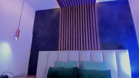 ANGEL online show from October 24, 4:02 am