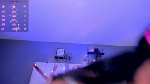 ANGEL online show from September 25, 6:20 am