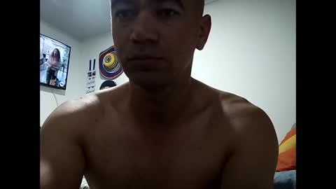 angel123447 online show from April 21, 2:37 am