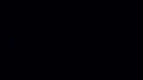 Aaaaaaa online show from November 5, 8:38 am