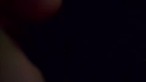 Aaaaaaa online show from January 1, 7:52 am