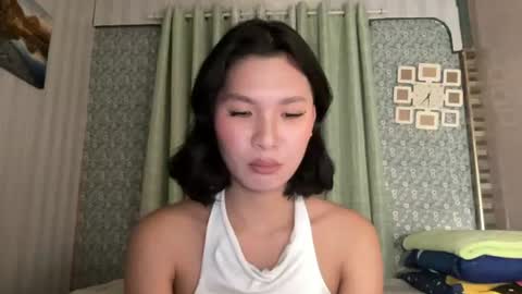 Angel online show from August 10, 12:26 am