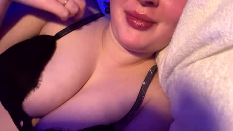 angel4sugar online show from October 19, 3:22 am