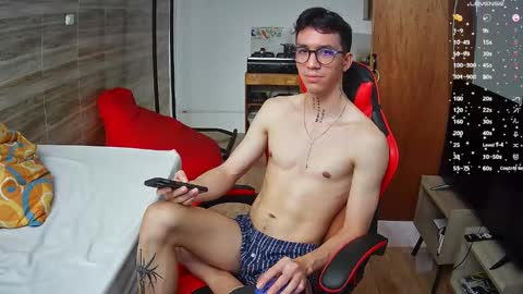 ng online show from September 13, 1:46 pm