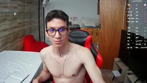 ng online show from September 11, 1:34 pm
