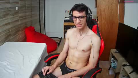 ng online show from September 14, 1:56 pm
