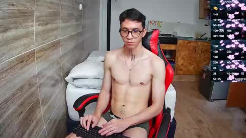 ng online show from September 16, 2:09 pm