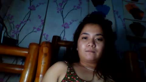 angel_2626 online show from October 6, 1:18 pm